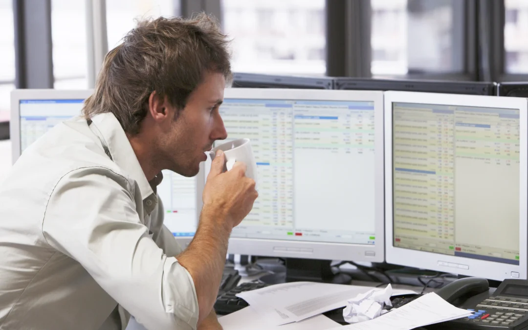 IT Interview Preparation: How to Answer Coding, System Design, and Behavioral Questions Under Pressure